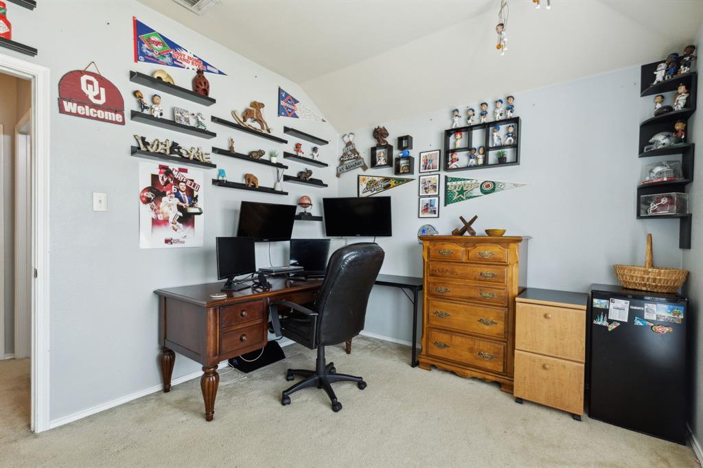 Fountain View Ph One - Residential