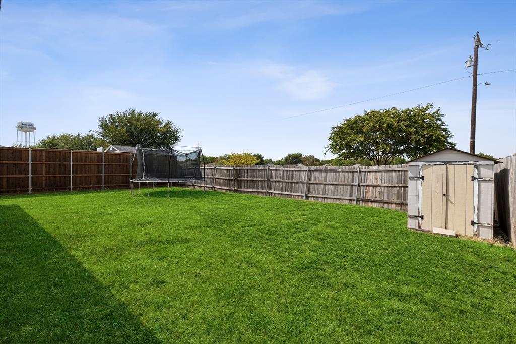 Fountain View Ph One - Residential