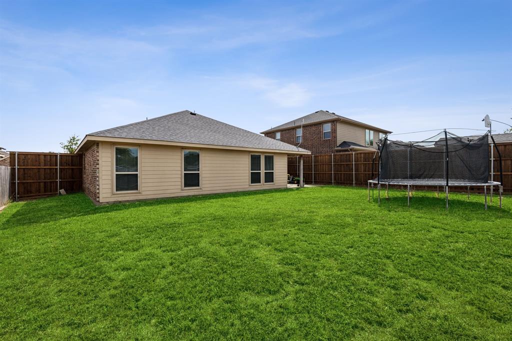 Fountain View Ph One - Residential