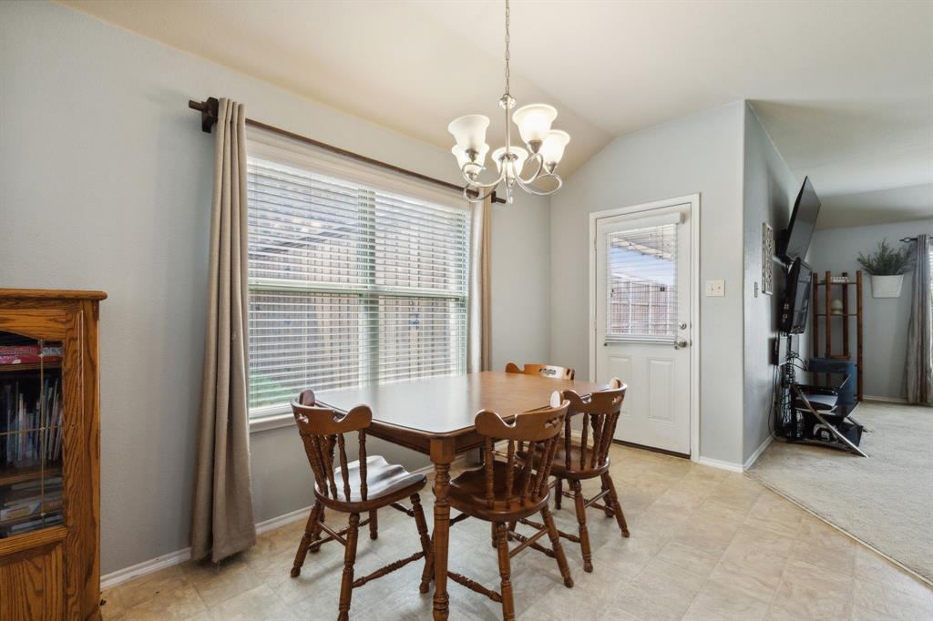 Fountain View Ph One - Residential