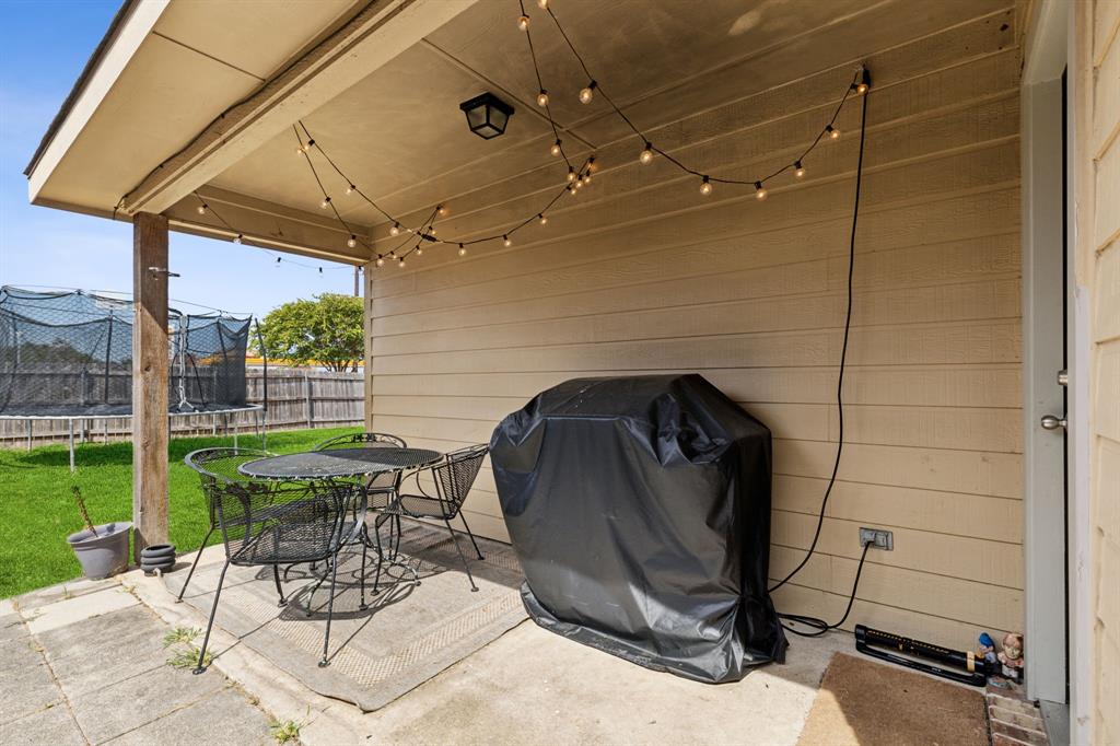 Fountain View Ph One - Residential