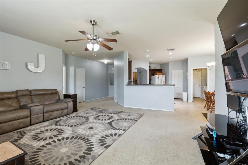 Fountain View Ph One - Residential