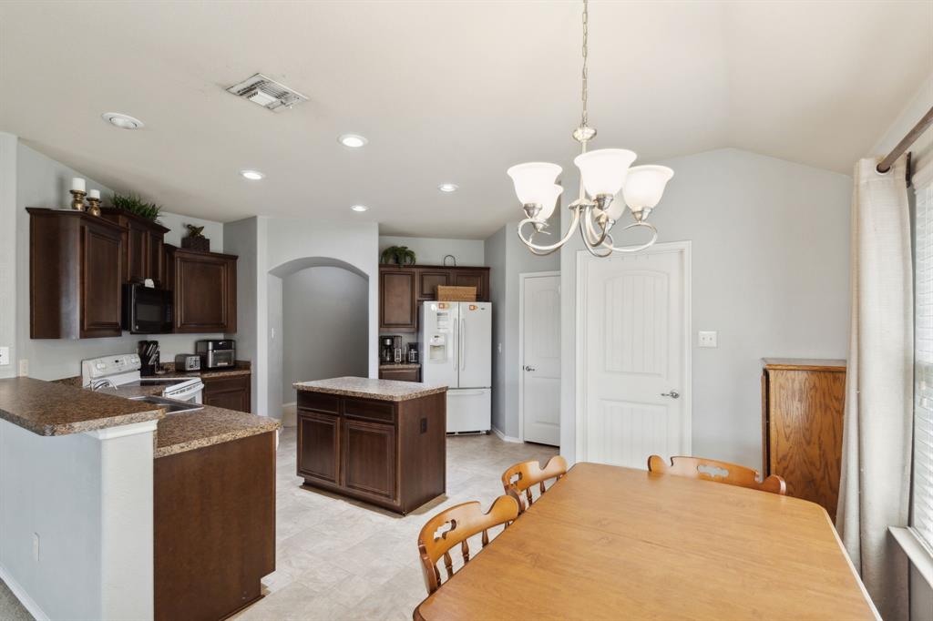 Fountain View Ph One - Residential