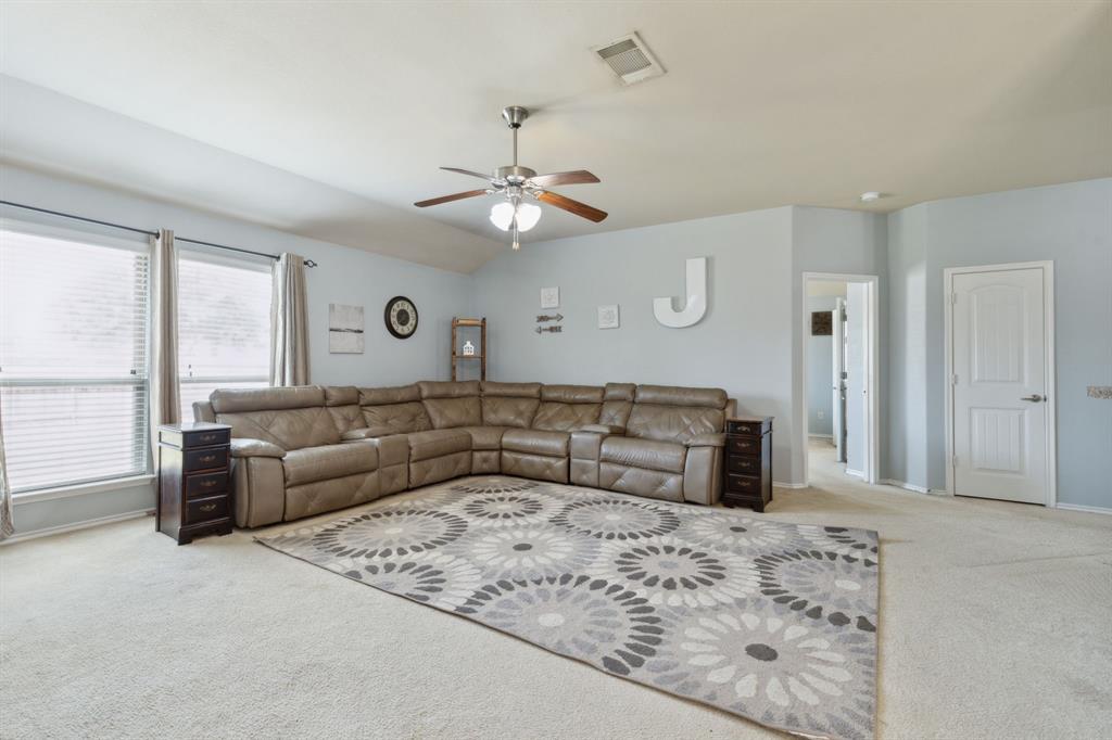 Fountain View Ph One - Residential