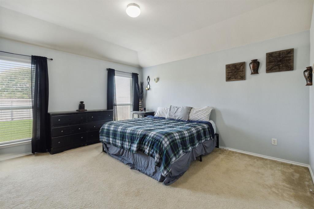 Fountain View Ph One - Residential