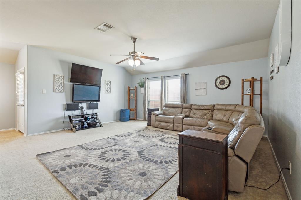 Fountain View Ph One - Residential