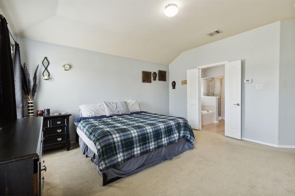 Fountain View Ph One - Residential