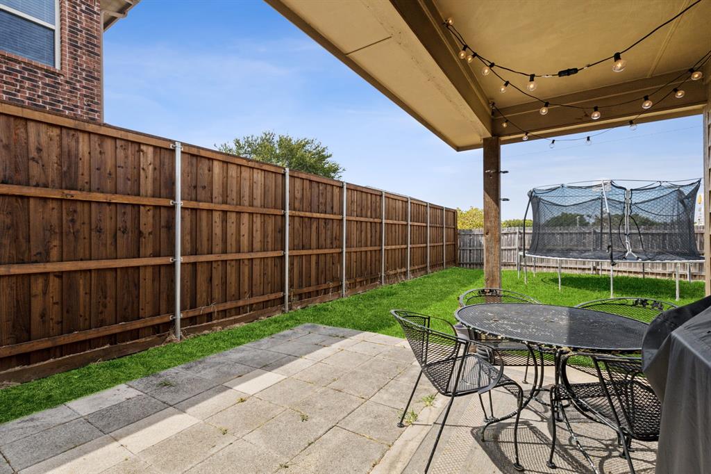 Fountain View Ph One - Residential