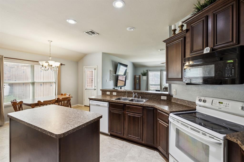 Fountain View Ph One - Residential