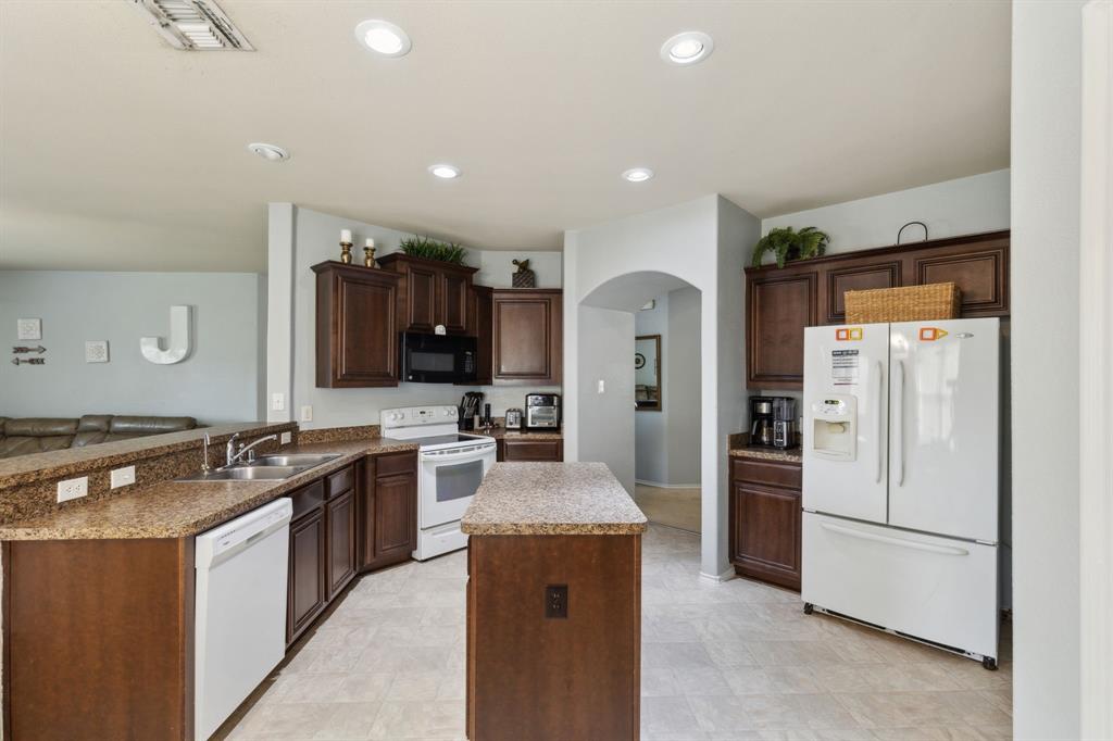 Fountain View Ph One - Residential