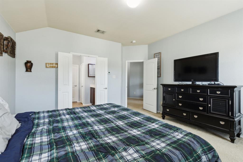 Fountain View Ph One - Residential