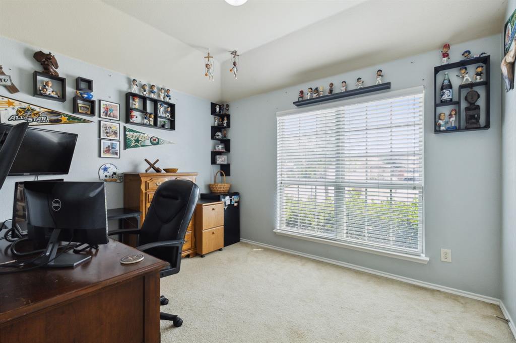 Fountain View Ph One - Residential