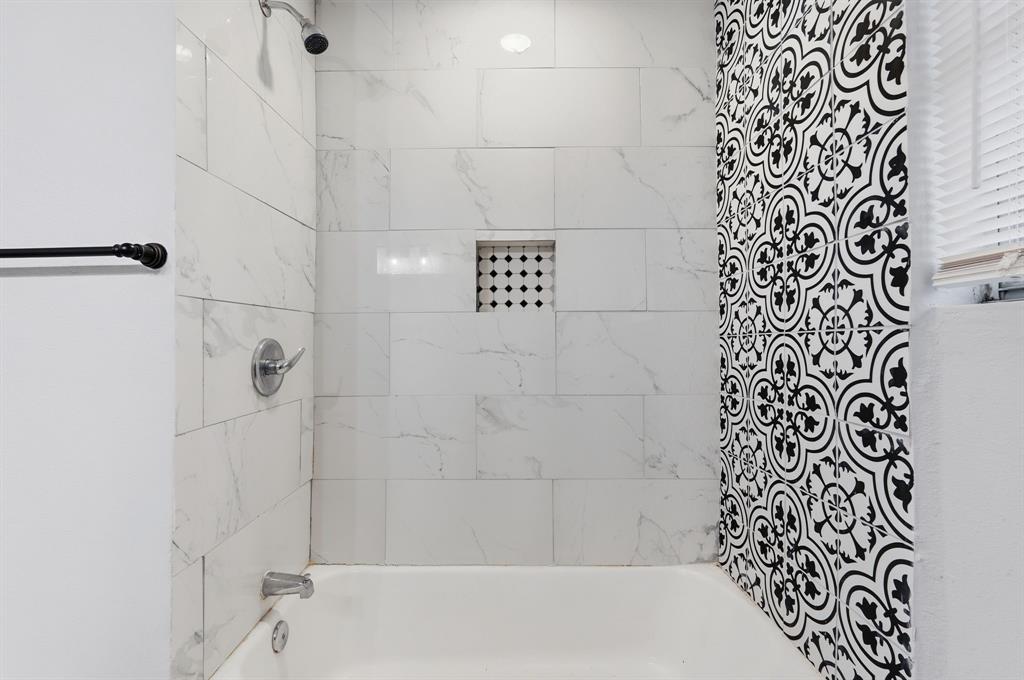 Wedgwood Add - Residential