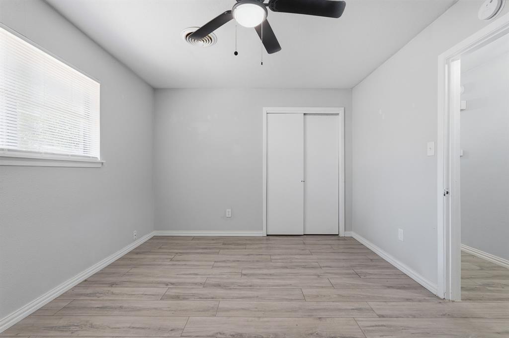 Wedgwood Add - Residential