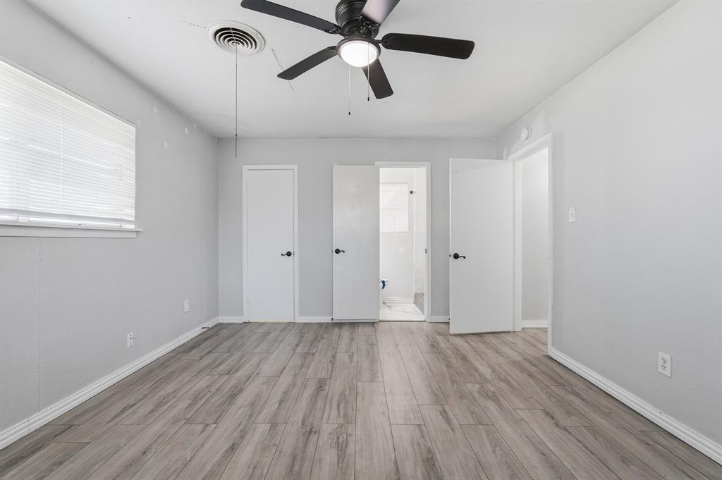 Wedgwood Add - Residential