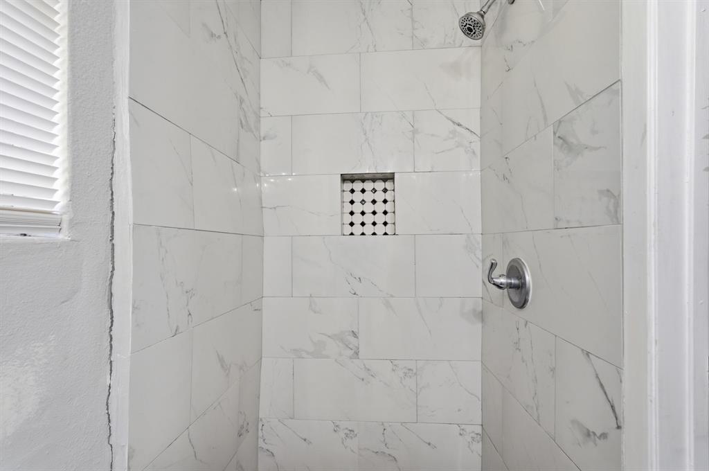 Wedgwood Add - Residential