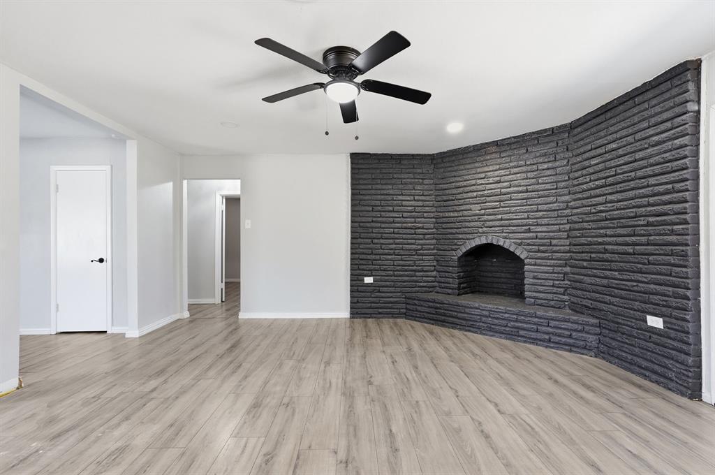 Wedgwood Add - Residential