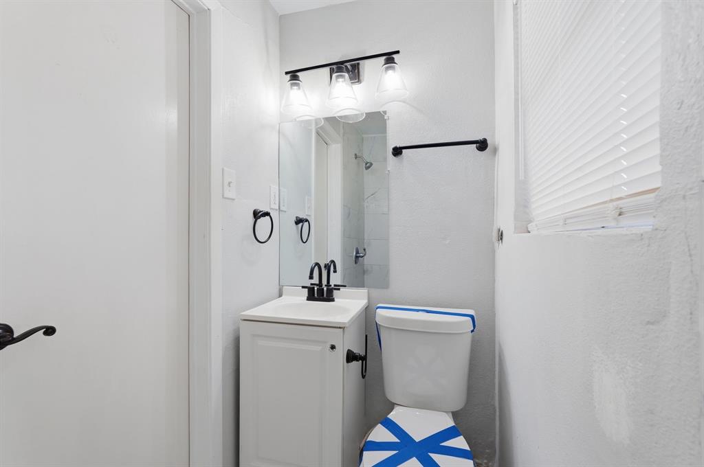 Wedgwood Add - Residential