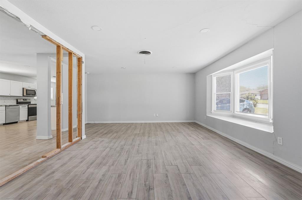 Wedgwood Add - Residential