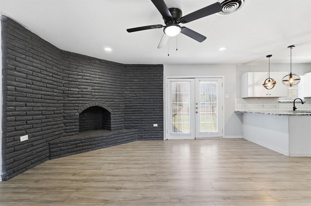 Wedgwood Add - Residential