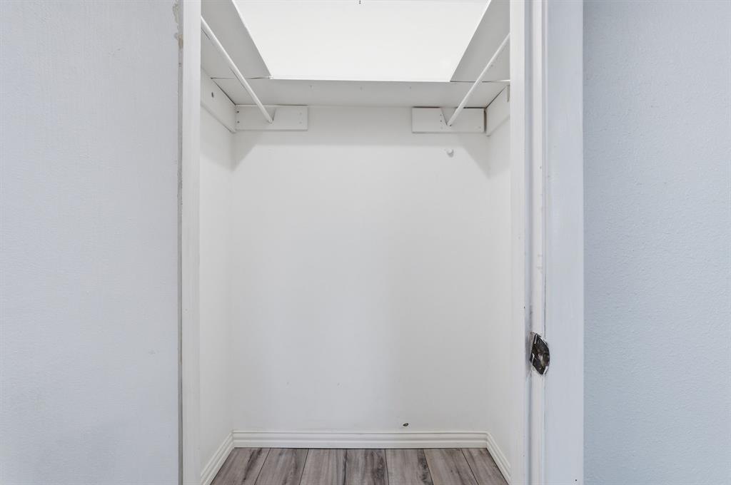 Wedgwood Add - Residential