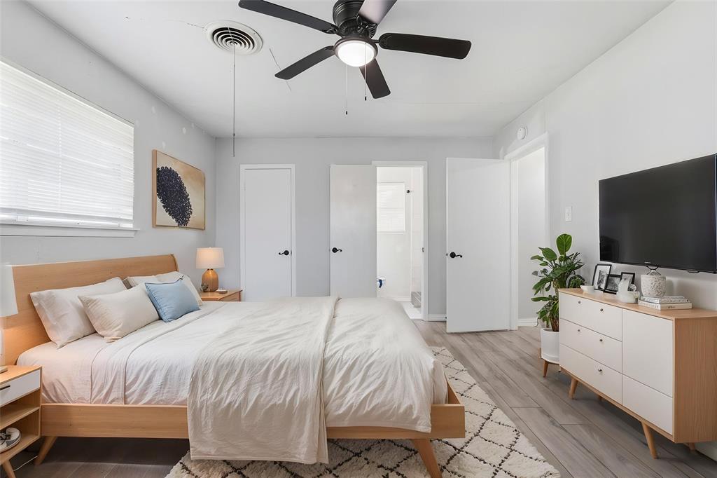 Wedgwood Add - Residential