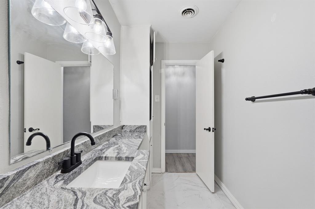 Wedgwood Add - Residential