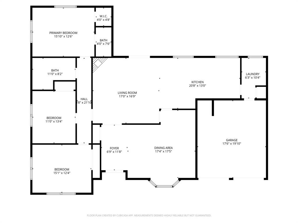 Wedgwood Add - Residential
