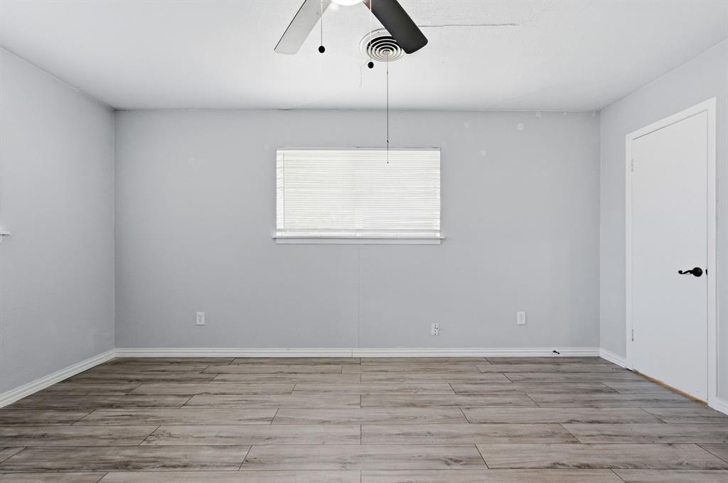 Wedgwood Add - Residential