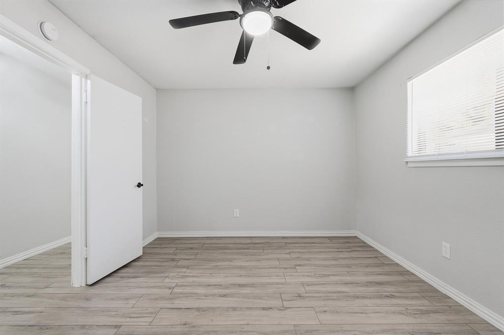 Wedgwood Add - Residential