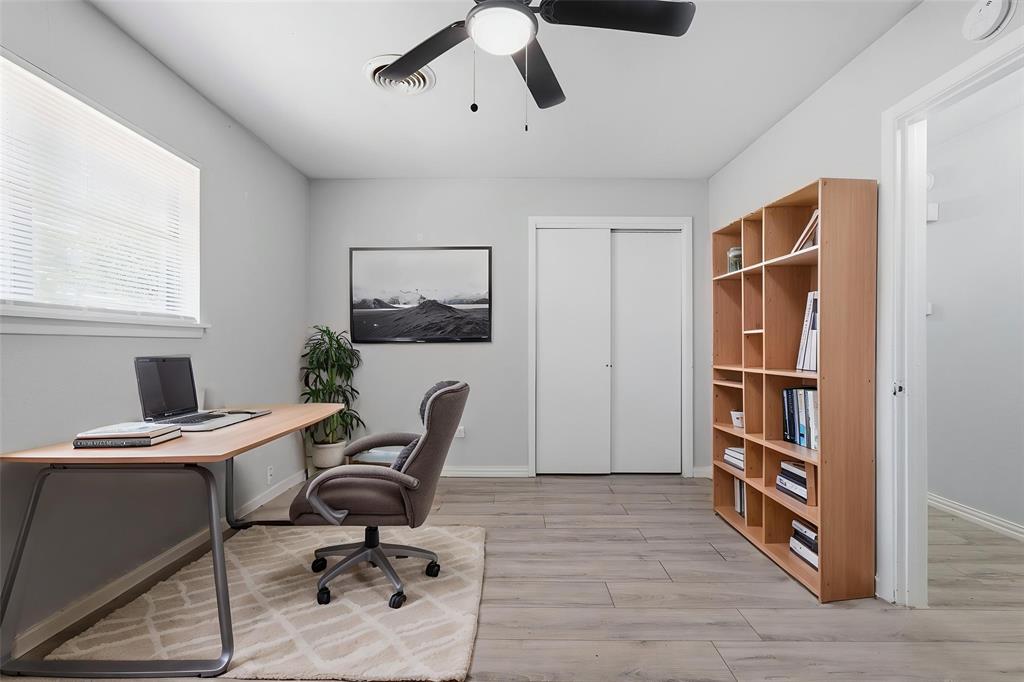 Wedgwood Add - Residential