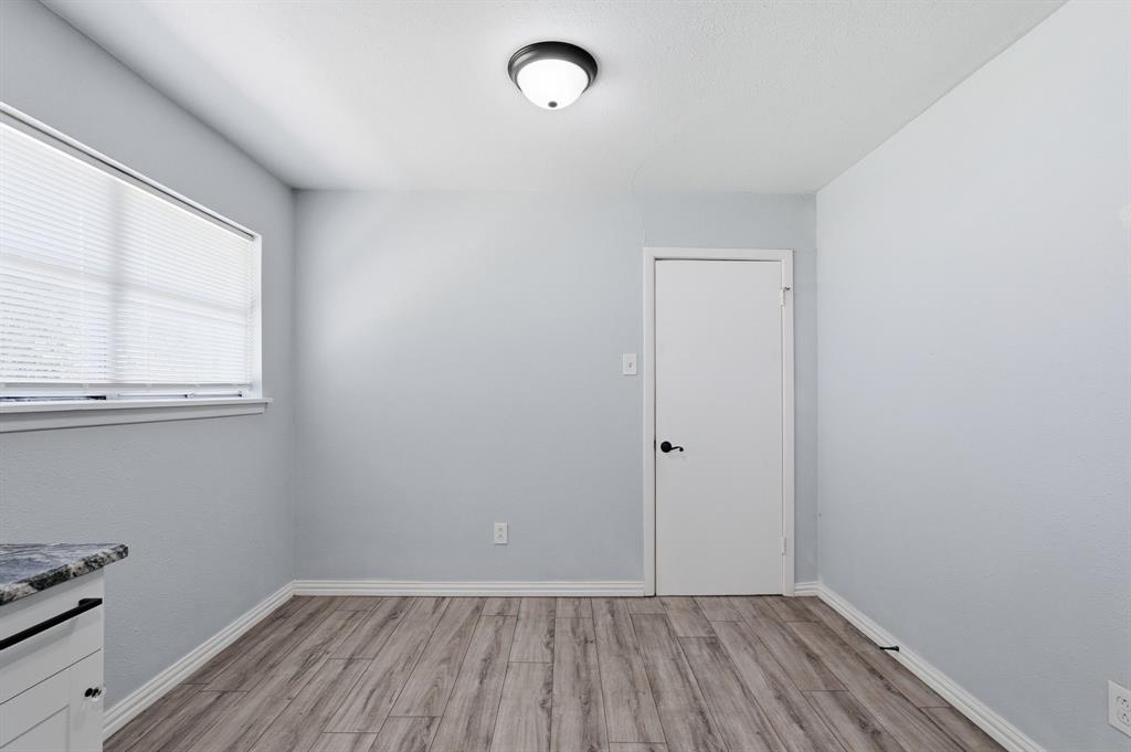 Wedgwood Add - Residential