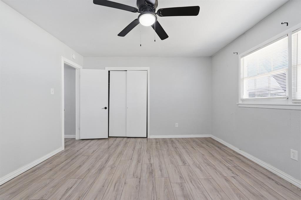 Wedgwood Add - Residential