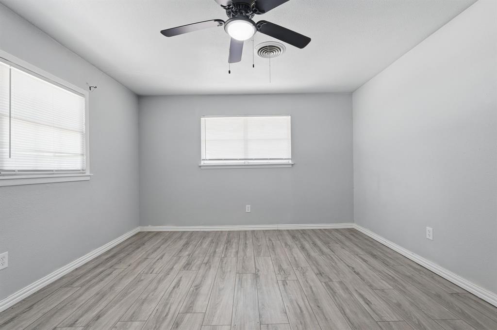 Wedgwood Add - Residential