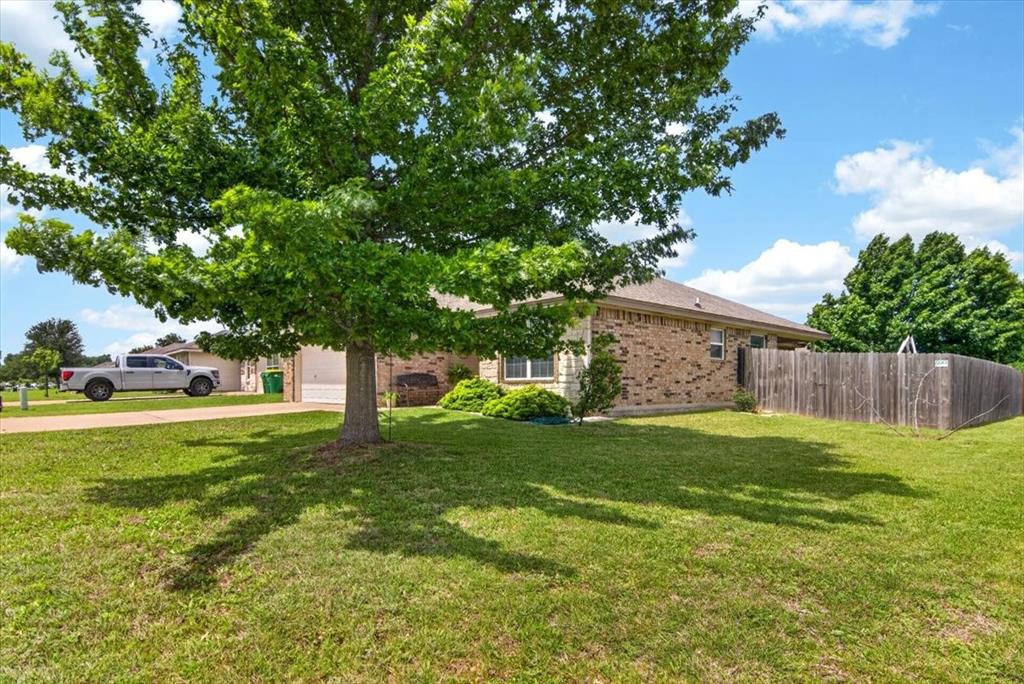 621 Apple Cross Drive
