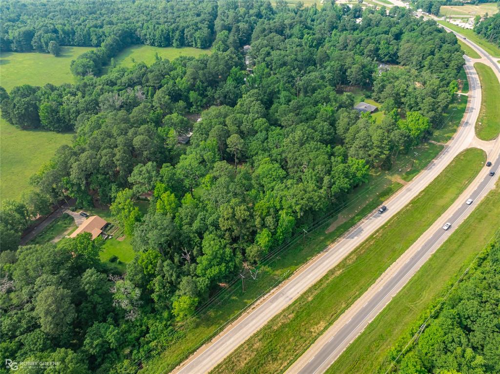 1.5 Acres Highway 171