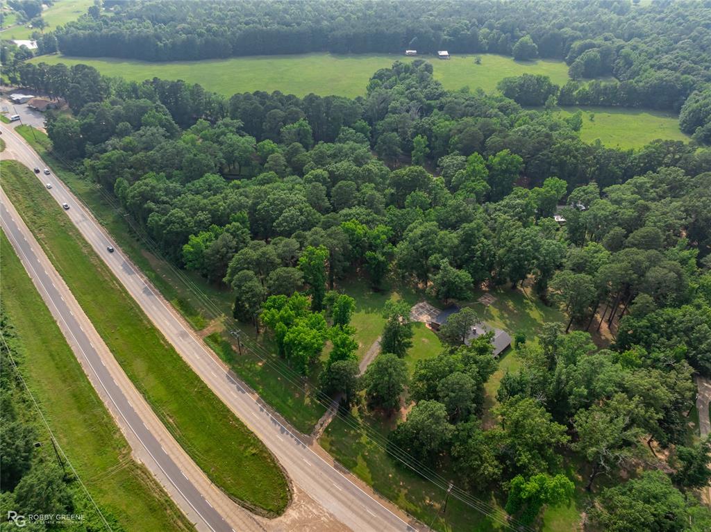 1.5 Acres Highway 171