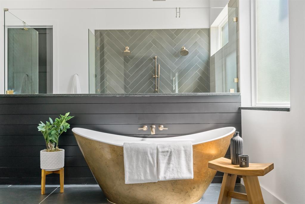 Heath Golf & Yacht Club Ph 1a - Residential