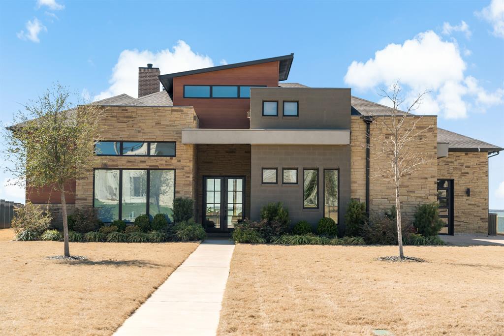 Heath Golf & Yacht Club Ph 1a - Residential