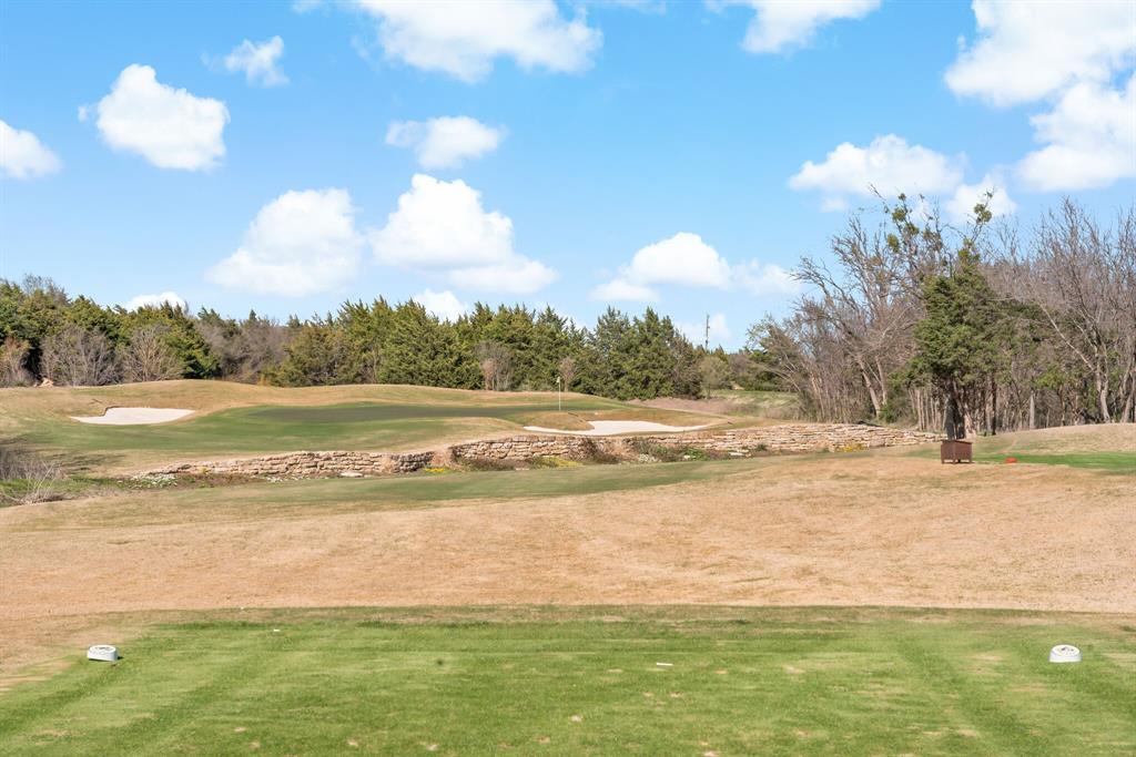 Heath Golf & Yacht Club Ph 1a - Residential