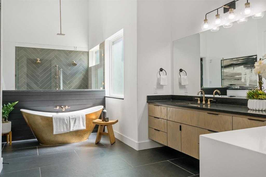 Heath Golf & Yacht Club Ph 1a - Residential