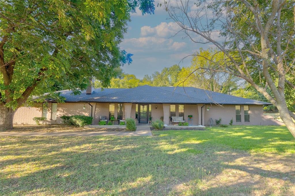 175 E Pleasant Run Road