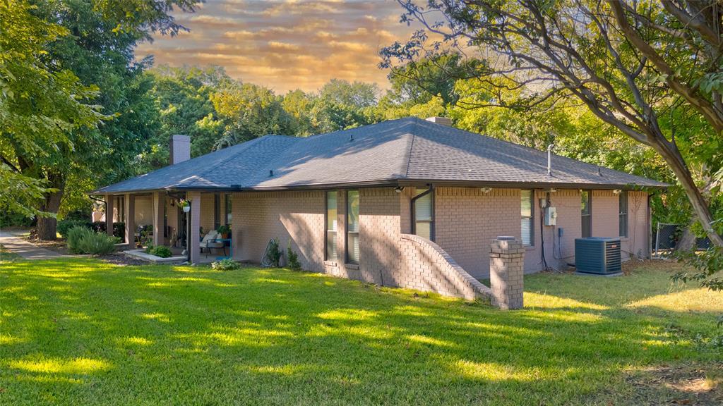175 E Pleasant Run Road