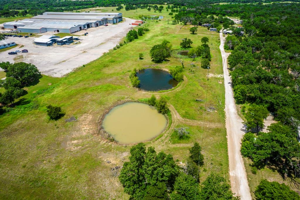 NA - Commercial Sale