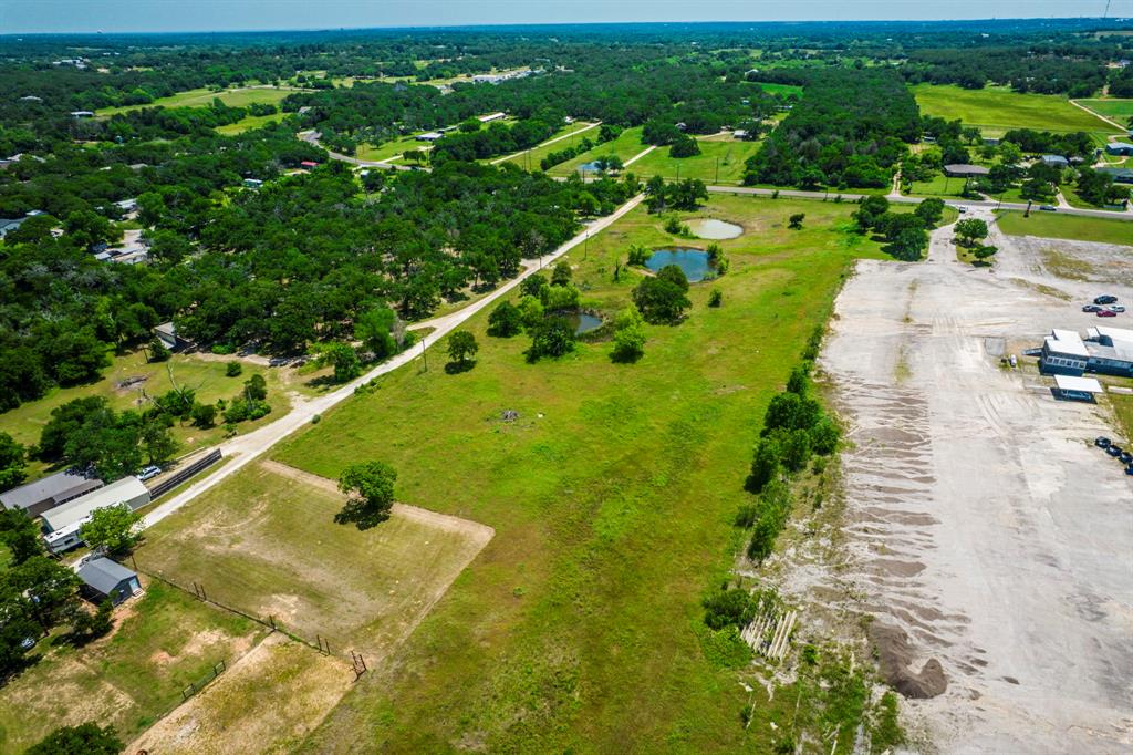 NA - Commercial Sale