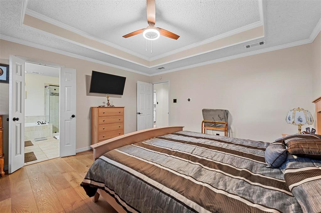 Rosemeade Place - Residential