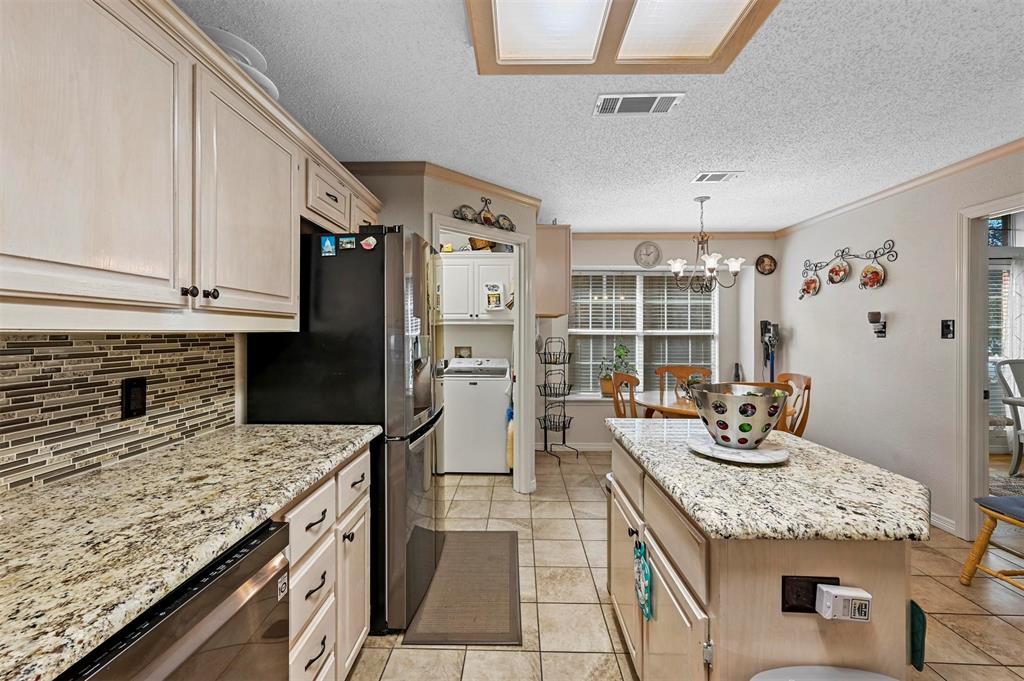 Rosemeade Place - Residential