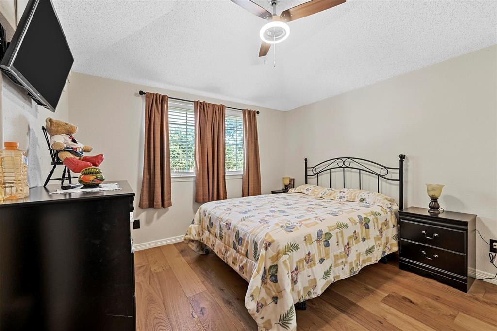 Rosemeade Place - Residential