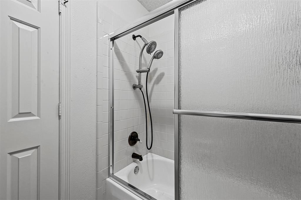 Rosemeade Place - Residential