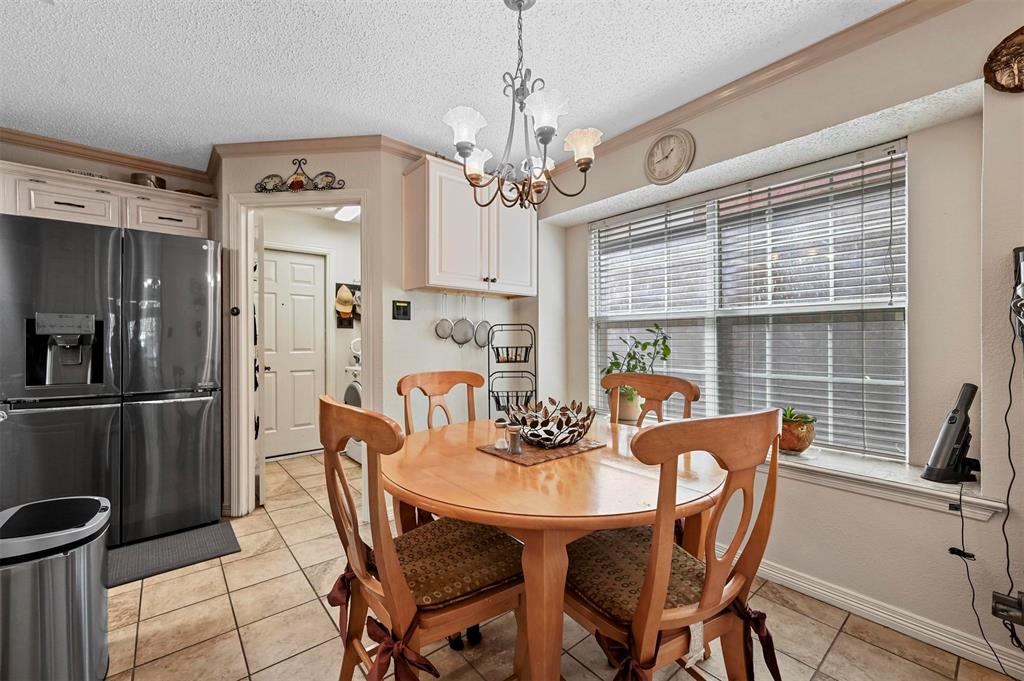 Rosemeade Place - Residential